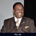 Roy Jay Key To Maintaining And Growing Portland’s Share Of Burgeoning African-American Meetings Market